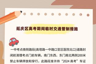 是致敬吗？菲利克斯霸气庆祝，复刻梅西在巴萨庆祝动作？